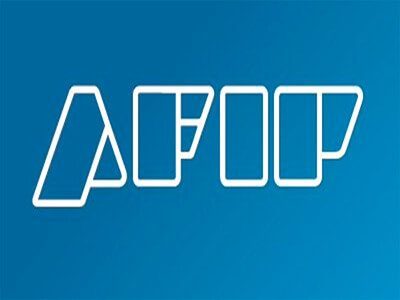 logo de la AFIP cuitargentina.com logo de la AFIP cuitargentina.com